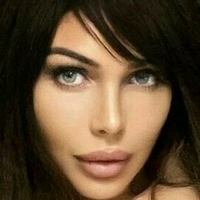 lovemeganx Nude