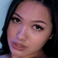 lovergirll4ever Nude
