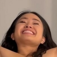 Lovetami Nude