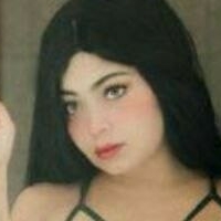 Loveusina Nude