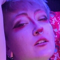 lovexee Nude