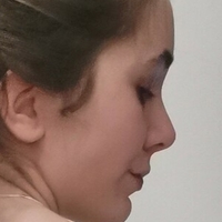 Lovinghare Nude