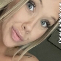 LovinKat Nude