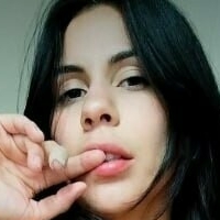 lovly_janeth Nude
