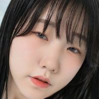 lovy._yeri Nude