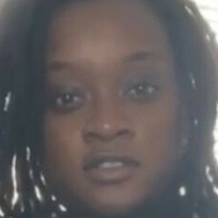 Loyal Trini Nude