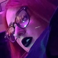 Lsqueen Nude