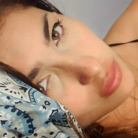 luana.a Nude