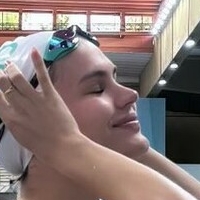 Luana Alonso Nude