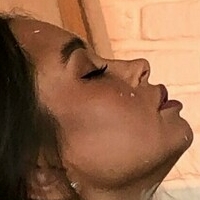 luba.luba.free Nude