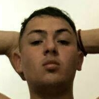 luca_sx Nude