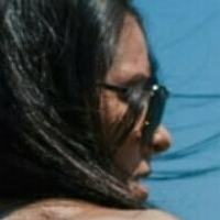 Lucero Acosta Nude