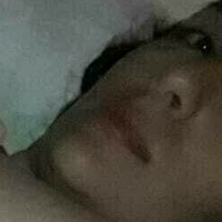luchiana95 Nude