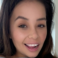 luciadiaries Nude