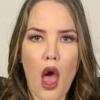 Luciana Nude