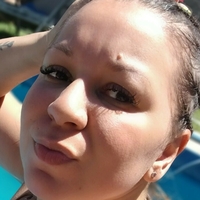 luciana31 Nude