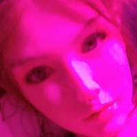 luciasnothome Nude