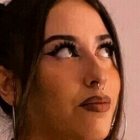 luciia18 Nude