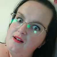 lucijacro Nude