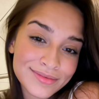 lucilaaj Nude
