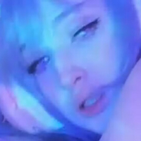 Lucille_evans Nude