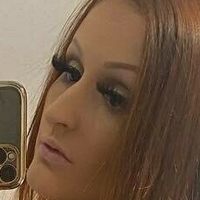 lucindaluxx_ppv Nude