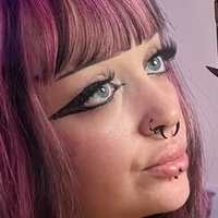 luckitty Nude