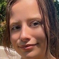 luckywithlola Nude