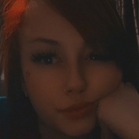 luckyxkarma Nude