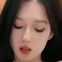 lucy_1811 Nude