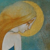 Lucy Campbell Nude