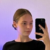 lucy-fans Nude