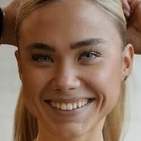 Lucy Fischer Nude