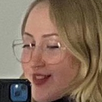 lucy_goosey Nude