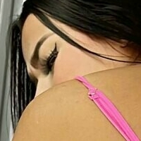 Lucy Ming Nude