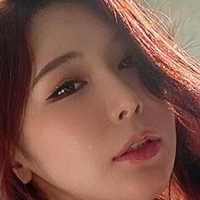 Lucy Park | lucyinthe_ Nude