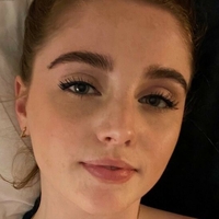 Lucyblanc_ Nude