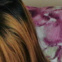 lucylewd69 Nude