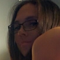 lucylicious13free Nude