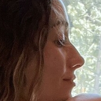 lucysdreamypeach Nude