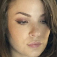 lucyshilohcam Nude