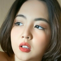 lucyxxxlucy Nude