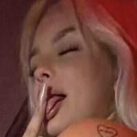 Luczkowska Nude