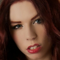 ludellahahn Nude