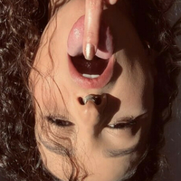 Ludmila Scura Nude