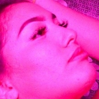 Ludysaless Nude