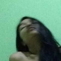 Luely Lima Nude