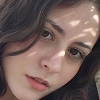 Lufelixya Nude