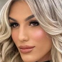 Luiisa.lima Nude