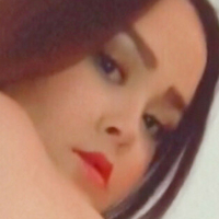 luimarlyparrafree Nude